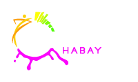 Centre Culturel de Habay